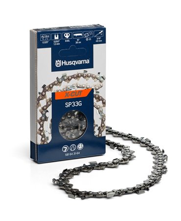 Husqvarna sp33g store