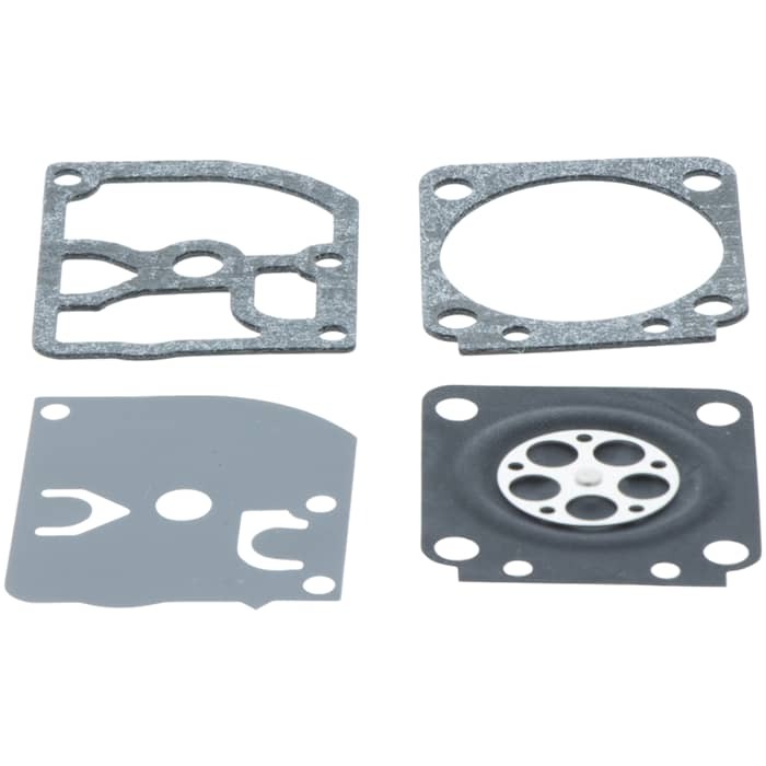 Gasket Kit, Carburetor 5817435-01 in the group Spare Parts / Carburetors at GPLSHOP (5817435-01)