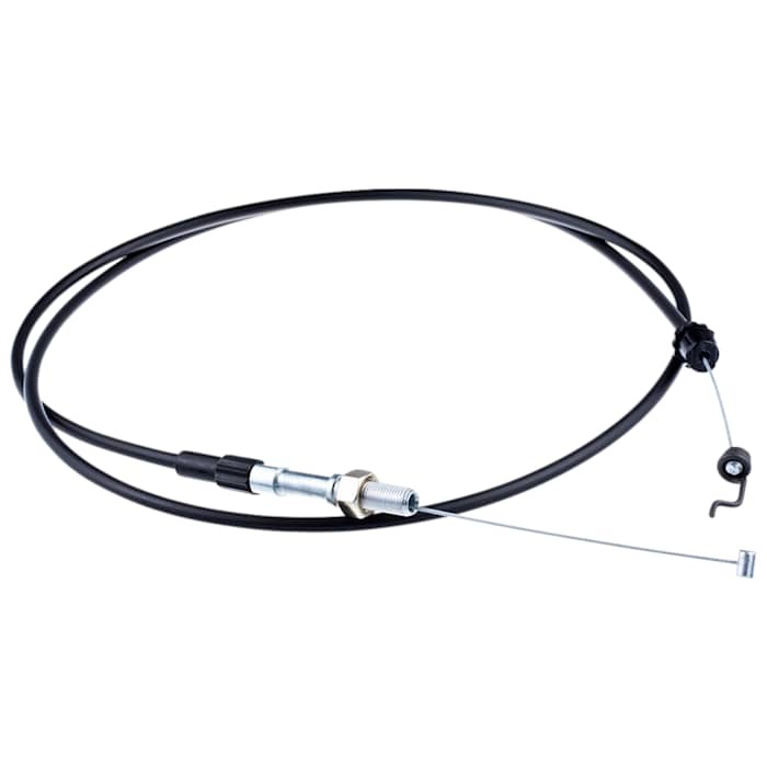 Drive cable Husqvarna Lc356Awd, Lc56 Awd Mfl in the group Spare Parts at GPLSHOP (5819521-01)