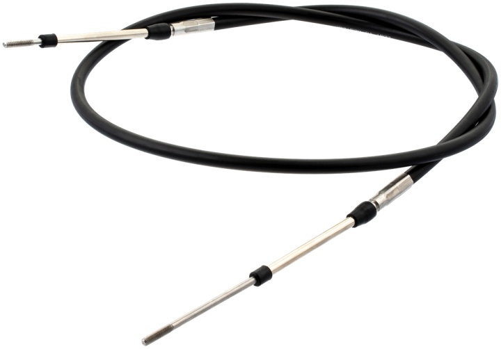 Hydrostat Cable Rider R213C, 214TC, 318, 16, 18, Jonsered FR in the group Spare Parts / Spare Parts Rider / Spare parts Husqvarna Rider Proflex 21 AWD at GPLSHOP (5821520-01)