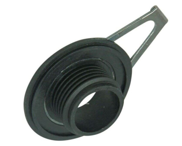 Pump Pinion Assy 5822701-05 in the group Spare Parts / Spare parts Chainsaws / Spare parts Husqvarna 592XP/G at GPLSHOP (5822701-05)