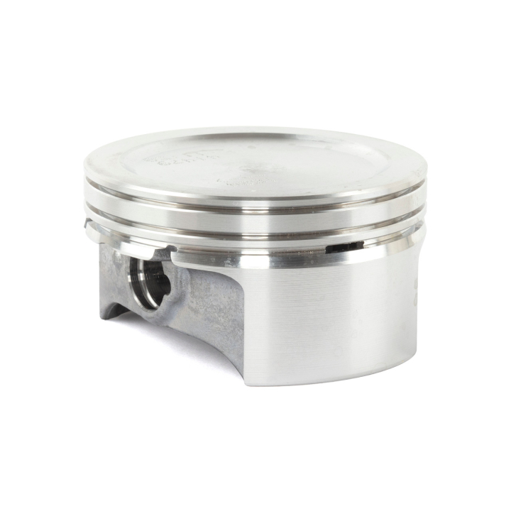 Piston B&S 591975 in the group Spare Parts / Briggs & Stratton spare Parts at GPLSHOP (5823111-30)