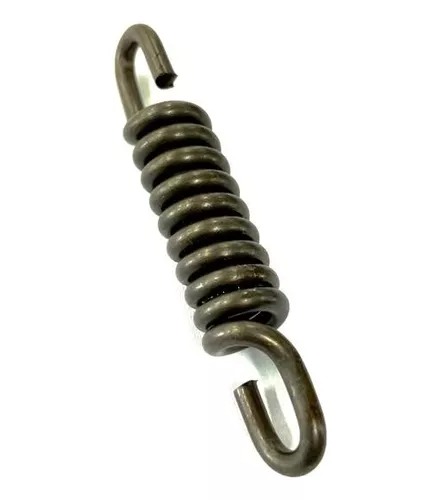 Spring Of Kit 5826310-01 in the group Spare Parts / Spare parts Chainsaws / Spare parts Husqvarna 120/E at GPLSHOP (5826310-01)