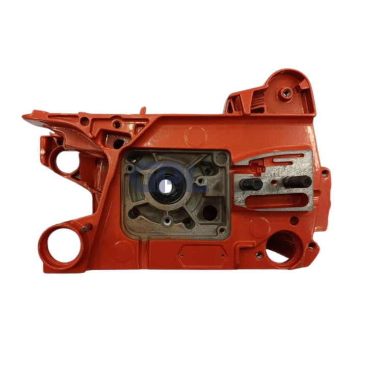 Crankshaft Complete 543Xp/Xpg 5826496-04 in the group Spare Parts / Spare parts Chainsaws / Spare parts Husqvarna 543XP/G at GPLSHOP (5826496-04)