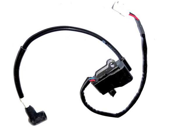 Ignition module 545RXT Autotune in the group Spare Parts / Spare parts Brushcutters / Spare parts Husqvarna 545RX/T/Autotune at GPLSHOP (5827232-01)