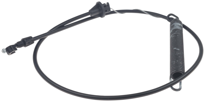Cable, Connector 5830756-01 in the group  at GPLSHOP (5830756-01)