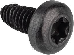 Screw,1/4-20X,50-0T30 in the group Spare Parts / Spare Parts Garden Tractors at GPLSHOP (5832549-01)