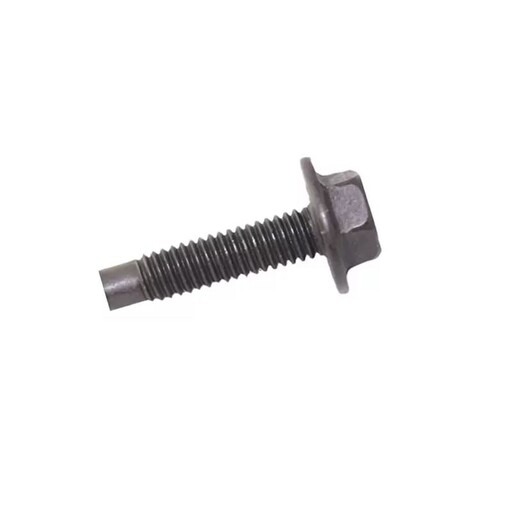 Screw in the group Spare Parts / Spare Parts Garden Tractors at GPLSHOP (5834410-01)