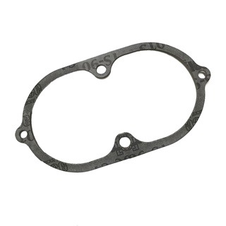 Gasket,Gearcase,97,Crd (2 2) in the group Spare Parts / Spare Parts Garden Tractors / Spare parts Husqvarna TC 238 at GPLSHOP (5835140-01)