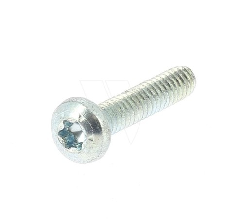 Screw,Torx#10-24X1 in the group Spare Parts / Spare Parts Garden Tractors / Spare parts Husqvarna TC 238 at GPLSHOP (5836089-01)