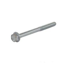 Bolt Hex Flng 5/16-18X3 75 in the group Spare Parts / Spare Parts Jonsered Ride-On Front Mowers / Spare parts Jonsered LT 2217 A at GPLSHOP (5836133-01)