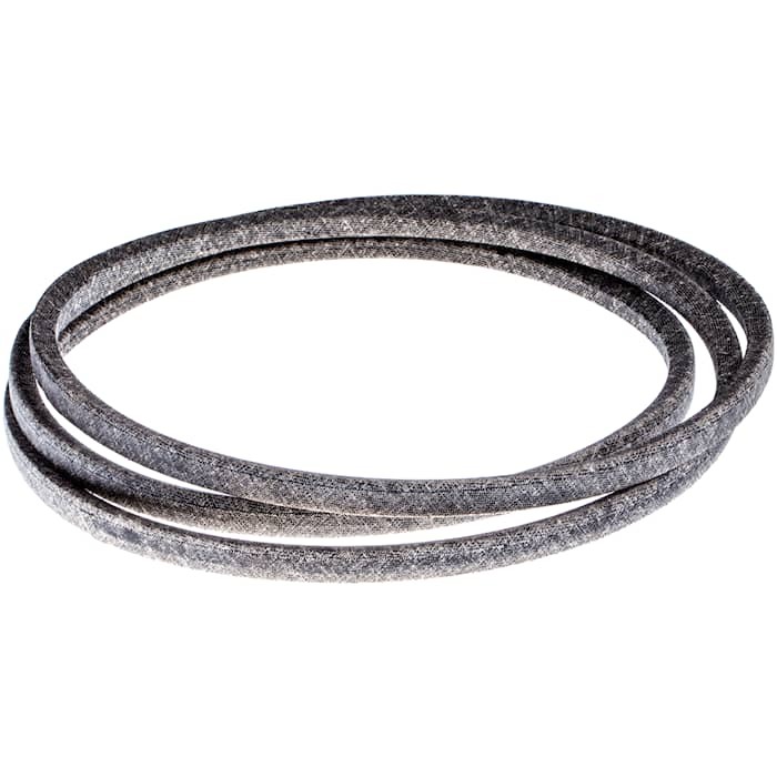 V-Belt,Mower,42Cable in the group Spare Parts / Spare Parts Jonsered Ride-On Front Mowers at GPLSHOP (5837884-01)