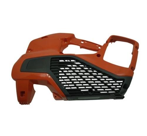 Cover Left in the group Spare Parts / Spare Parts Leaf Blowers / Spare parts Husqvarna 525iB Mark II at GPLSHOP (5841574-02)