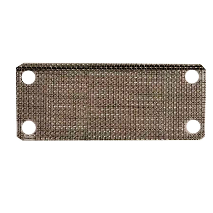 Spark arrester net in the group Spare Parts / Spare Parts Leaf Blowers / Spare parts Husqvarna 360BT at GPLSHOP (5850444-01)