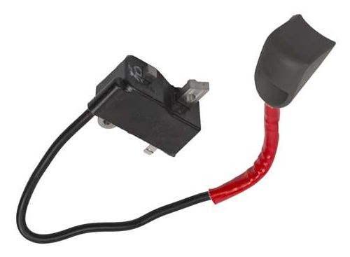 Ignition module 345FR, 545FR, 545FX, 545RX, FC2245 in the group Spare Parts / Spare parts Brushcutters / Spare parts Husqvarna 545RX/T/Autotune at GPLSHOP (5850739-04)