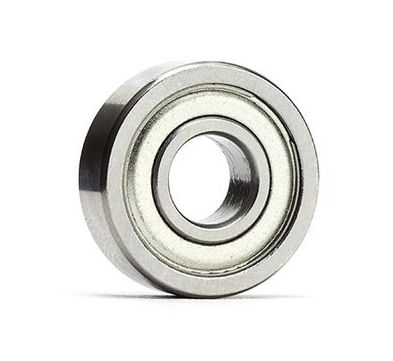 Ball bearing 310, 315, 315X in the group Spare Parts Robotic Lawn Mower / Wheels & Tires Husqvarna Automower® / Front Wheels at GPLSHOP (5852142-01)