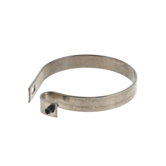 Brake Band 5855903-01 in the group Spare Parts / Spare parts Chainsaws / Spare parts Husqvarna T540i XPG at GPLSHOP (5855903-01)