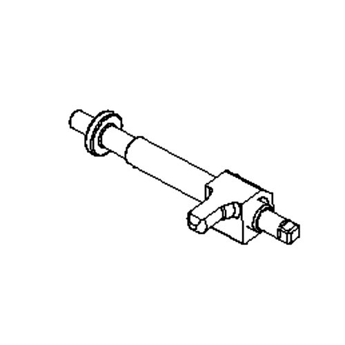 Axle Chain Tension 5855939-01 in the group Spare Parts / Spare parts Chainsaws / Spare parts Husqvarna 240i at GPLSHOP (5855939-01)