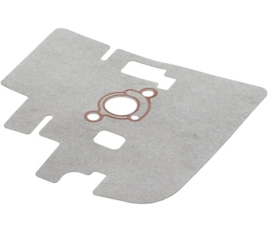 Gasket Carburetor in the group  at GPLSHOP (5856034-01)