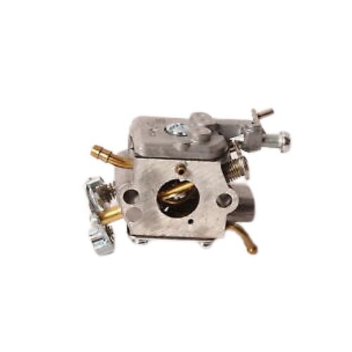 Carburetor Assy H226D-05 in the group Spare Parts / Spare Parts Leaf Blowers / Spare parts Husqvarna 525BX at GPLSHOP (5856038-05)