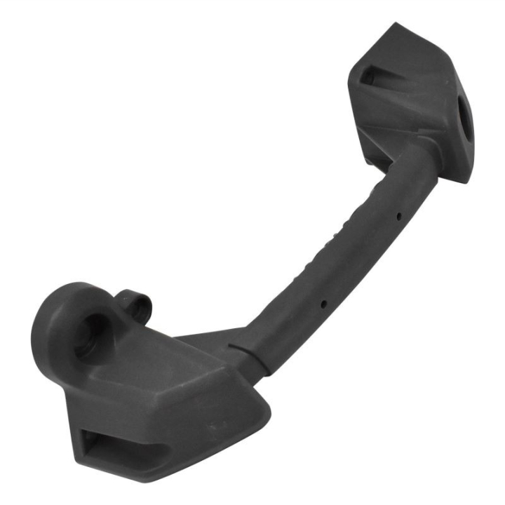 Support handle in the group Spare Parts / Spare Parts Leaf Blowers / Spare parts Husqvarna 525BX at GPLSHOP (5856242-01)