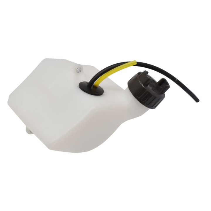 Fuel Tank Assy No Evp in the group Spare Parts / Spare Parts Leaf Blowers / Spare parts Husqvarna 525BX at GPLSHOP (5856351-06)