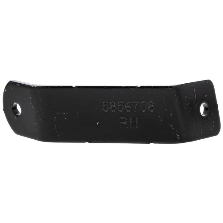 Bracket Torque Strap,K46,20In 5856708-03 in the group Spare Parts / Spare Parts Garden Tractors / Spare parts Husqvarna TS 238 at GPLSHOP (5856708-03)