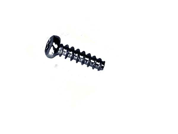 Screw St4X16 5858190-02 in the group Spare Parts / Spare parts Brushcutters / Spare parts Husqvarna 215iL at GPLSHOP (5858190-02)