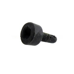 Screw 5859444-02 in the group Spare Parts / Spare parts Chainsaws / Spare parts Husqvarna 120i at GPLSHOP (5859444-02)