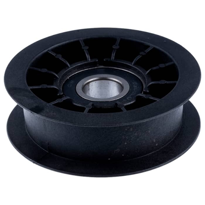 Belt tensioners Wheels in the group Spare Parts / Spare Parts Rider / Spare parts Husqvarna Rider 970 at GPLSHOP (5861043-02)