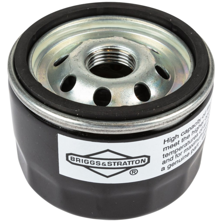 Oil Filter B&S 492932S 5864588-01 in the group  at GPLSHOP (5864588-01)