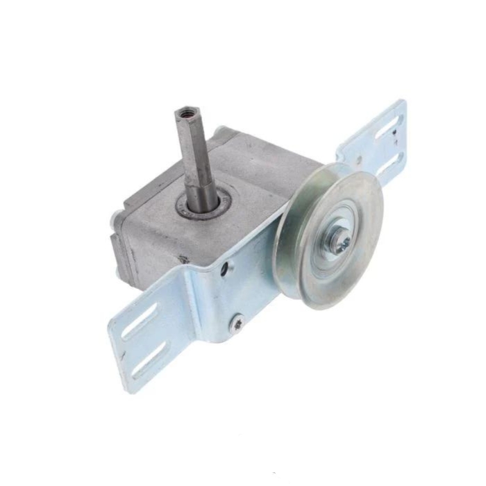 Worm Gear With Protection in the group  at GPLSHOP (5864671-01)