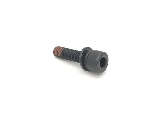 Bolt T27 5 X 0.8 X 20 in the group Spare Parts / Spare Parts Leaf Blowers / Spare parts Husqvarna 350BT at GPLSHOP (5864960-01)