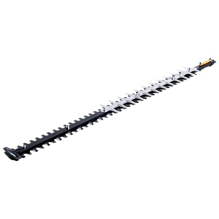 Blade Complete in the group Spare Parts / Spare Parts Hedge Trimmers / Spare parts Husqvarna 226HD75S at GPLSHOP (5865268-02)