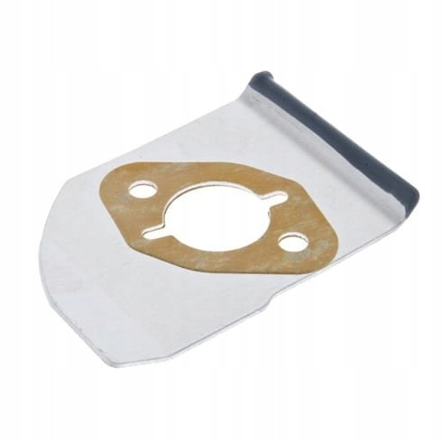 Gasket Cleaner in the group Spare Parts / Spare Parts Leaf Blowers / Spare parts Husqvarna 525BX at GPLSHOP (5866930-02)