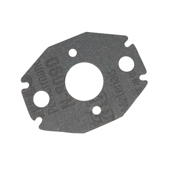 Gasket Carb Adapter Gasket Car in the group Spare Parts / Spare parts Brushcutters / Spare parts Husqvarna 129C at GPLSHOP (5868533-01)