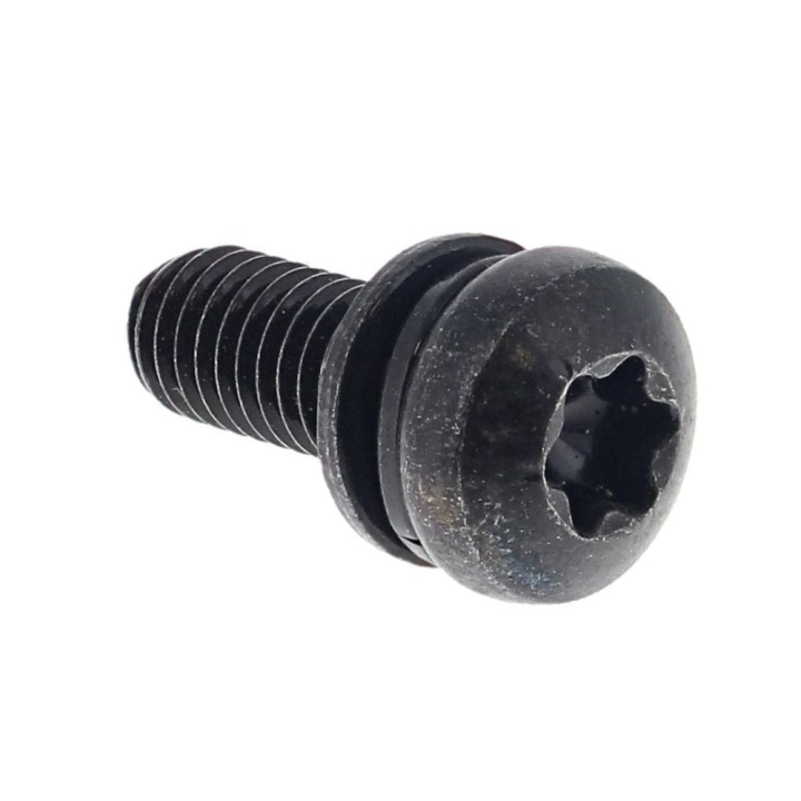 Screw M5X13Torx 5869028-01 in the group Spare Parts / Spare parts Chainsaws / Spare parts Husqvarna 120i at GPLSHOP (5869028-01)