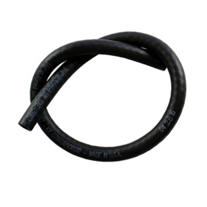 Fuel hose in the group Spare Parts / Spare Parts Garden Tractors / Spare parts Husqvarna TS 238 at GPLSHOP (5870448-20)