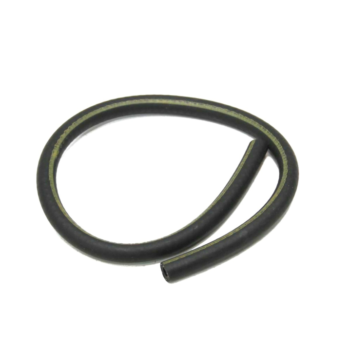 Fuel hose 1/4 in the group Spare Parts / Spare Parts Garden Tractors / Spare parts Husqvarna TC 238 at GPLSHOP (5870448-22)