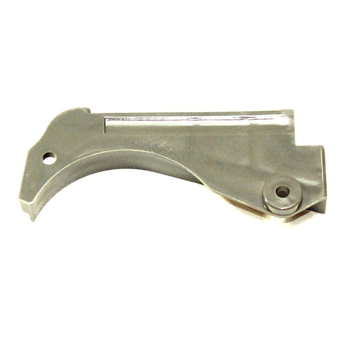 Cover 5873495-02 in the group Spare Parts / Spare parts Chainsaws / Spare parts Husqvarna 439 at GPLSHOP (5873495-02)