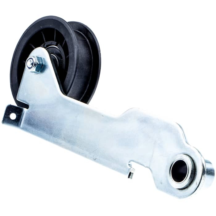 Pulley compl C94/103 in the group Spare Parts / Spare Parts Rider / Spare parts Husqvarna Rider 216 AWD at GPLSHOP (5874152-01)