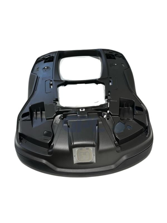 Body kit in the group Spare Parts Robotic Lawn Mower / Spare parts Husqvarna Automower® 315X / Automower 315X - 2020 at GPLSHOP (5874485-02)