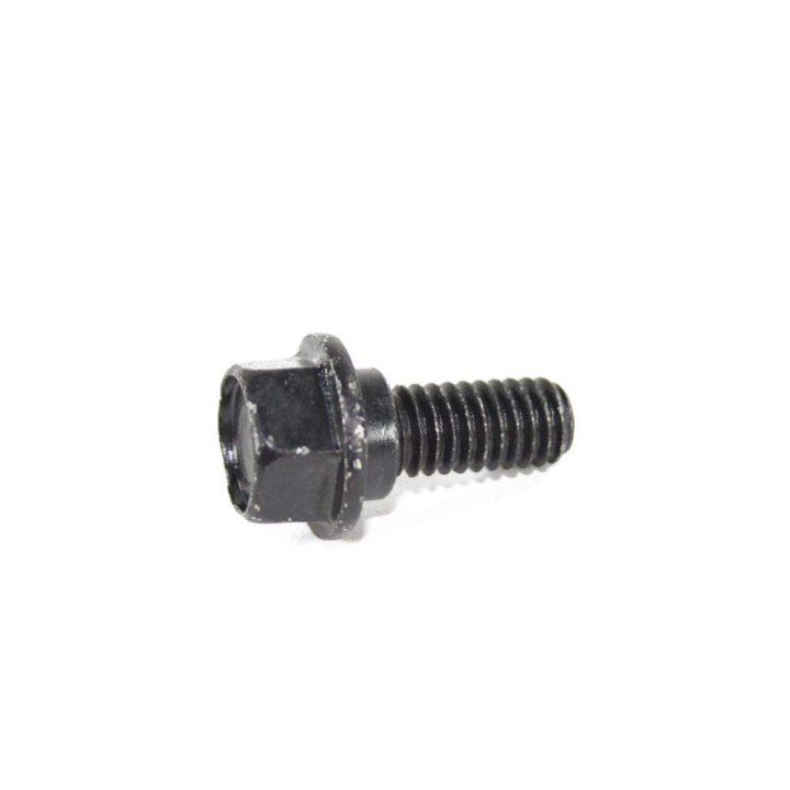 Screw in the group Spare Parts / Spare Parts Garden Tractors / Spare parts Husqvarna TC 238 at GPLSHOP (5879078-01)