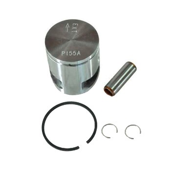 Kit Piston in the group Spare Parts / Spare Parts Leaf Blowers / Spare parts Husqvarna 525BX at GPLSHOP (5880981-01)