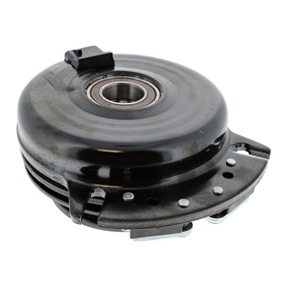 Clutch With Pulley 5892434-01 in the group Spare Parts / Spare Parts Rider at GPLSHOP (5892434-01)