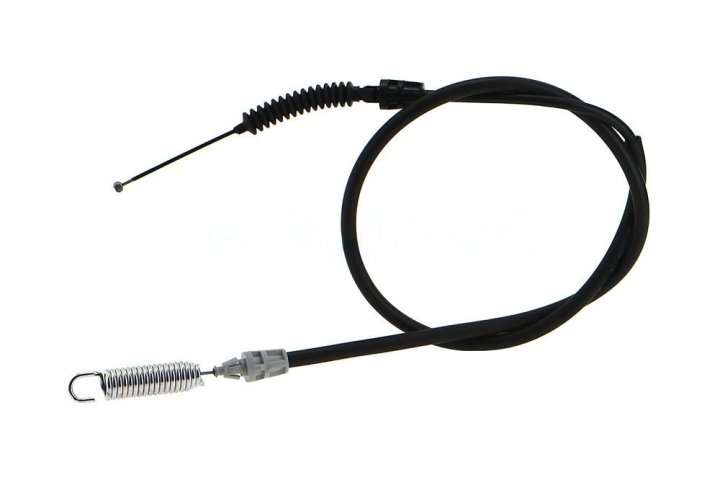 Cable Wires To Drive 5892898-01 in the group  at GPLSHOP (5892898-01)