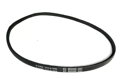 Belt 4L Drive 5892906-01 in the group  at GPLSHOP (5892906-01)