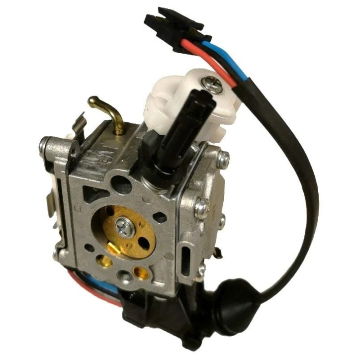 Carburetor 545RXT Autotune, 545FX Autotune in the group Spare Parts / Carburetors / Carburetor for Brushcutter & Trimmer at GPLSHOP (5892929-01)