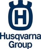 Stop Clutch in the group Spare Parts / Spare Parts Rider / Spare parts Husqvarna Rider 420 TSX AWD at GPLSHOP (5894920-01)