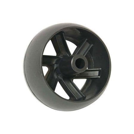 Anti Scalp Wheel in the group Spare Parts / Spare Parts Garden Tractors / Spare parts Husqvarna TC 238 at GPLSHOP (5895273-01)